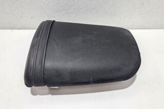 Sa pasager Kawasaki ZX9R 2002-2003