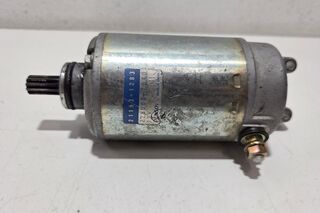 Electromotor Kawasaki ZX9R 2002-2003