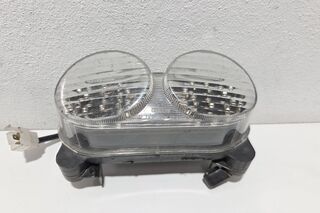 Stop led Kawasaki ZX9R 2002-2003