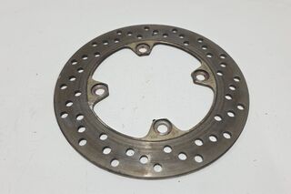 Disc frana spate Kawasaki ZX9R 2002-2003