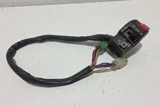 Comanda dreapta Kawasaki ZX9R 2002-2003