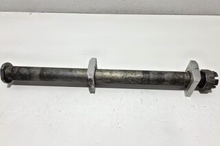 Ax roata spate Kawasaki ZX9R 2002-2003