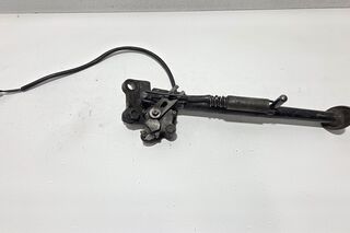 Cric cu senzor Kawasaki ZX9R 2002-2003