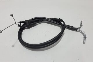Cabluri acceleratie Kawasaki ZX9R 2002-2003
