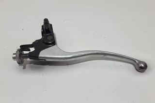 Maneta ambreiaj cu prindere Kawasaki ZX9R 2002-2003