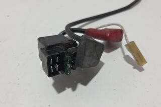 Releu pornire Kawasaki ZX9R 2002-2003