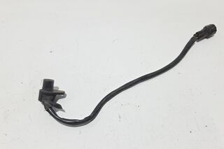 Senzor viteza Kawasaki ZX9R 2002-2003