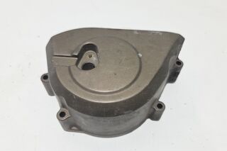 Capac pinion Kawasaki ZX9R 2002-2003