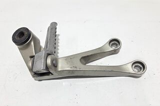 Scarita dreapta pasager Kawasaki ZX9R 2002-2003