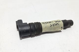 Bobina inductie 129700-3630  Kawasaki ZX9R 2002-2003