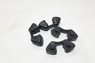 Tampoane roata Kawasaki ZX9R 2002-2003