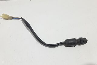 Senzor frana spate Kawasaki ZX9R 2002-2003