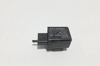 Releu semnalizare Kawasaki ZX9R 2002-2003 FE246BH