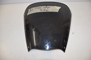 Parbriz stock original Yamaha TDM 900
