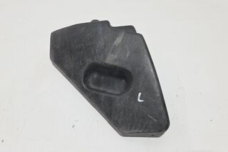 Vas ram-air stanga Kawasaki ZX9R 2002-2003