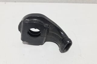 Carcasa acceleratie Kawasaki ZX9R 2002-2003