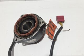 Stator Honda CB1000 F 1992-1996 BIG ONE