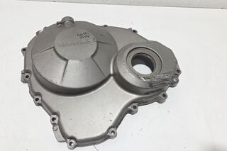 Capac ambreiaj Honda CBR600RR 2003 2006