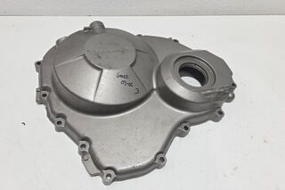 Capac ambreiaj Honda CBR600RR 2003 2006