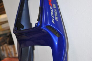 Carena codita Honda CBR600RR 2003 2004