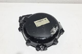 Capac stator Suzuki Hayabusa 1300 2008-2012
