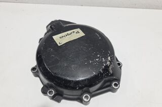 Capac stator Suzuki Hayabusa 1300 2008-2012