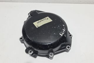 Capac stator Suzuki Hayabusa 1300 2008-2012