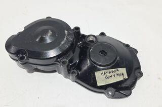 Capac electromotor Suzuki Hayabusa 1300 2008-2012