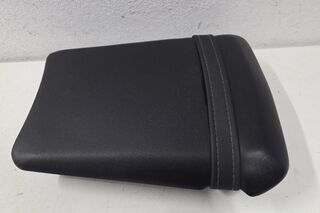 Sa pasager Yamaha R1 2002-2003