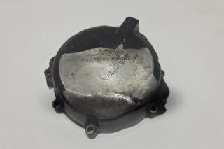 Capac stator Suzuki GSXR SRAD 600 750