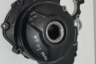 Capac stator MT09 2014-2020