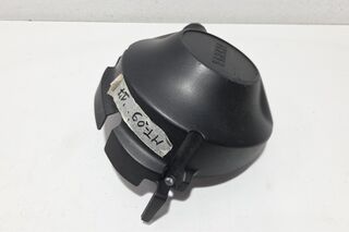 Capac protectie dreapta ambreiaj Yamaha MT-09 2017-2020