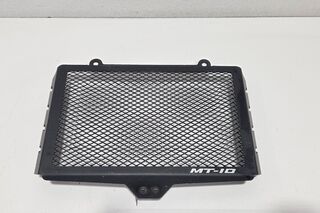 Protectie radiator ulei Yamaha MT10 2016-2021