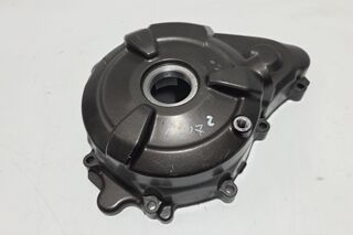 Capac stator Yamaha MT07 2014-2020