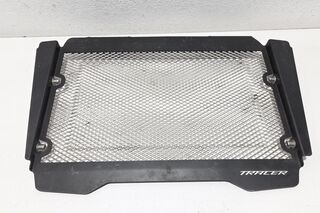 Grila radiator Yamaha MT-07 TRACER 2016-2019