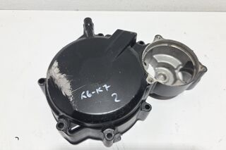 Capac stator Suzuki GSXR 600 750 k6 k7