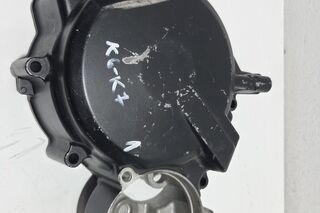 Capac stator Suzuki GSXR 600 750 k6 k7