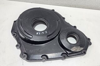 Capac ambreiaj Suzuki GSXR 600 750 k6 k7