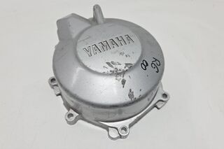 Capac stator Yamaha R6 1999-2002