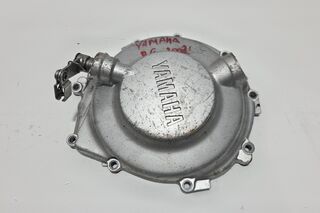 Capac ambreiaj Yamaha R6 1999-2002