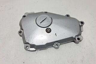 Capac dreapta mic Yamaha R1 1998-1999