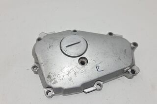 Capac dreapta mic Yamaha R1 1998-1999
