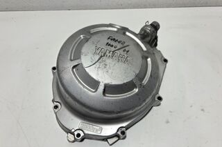 Capac ambreiaj Yamaha  Fazer 1000 2001-2005