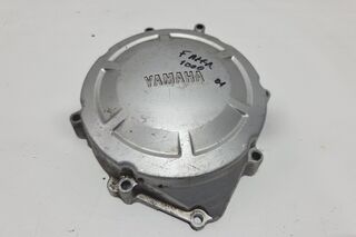 Capac stator Yamaha Fazer 1000 2001-2005