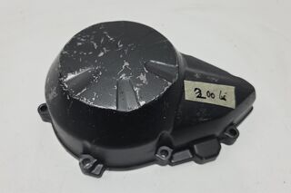 Capac stator Kawasaki Z750 2007-2012