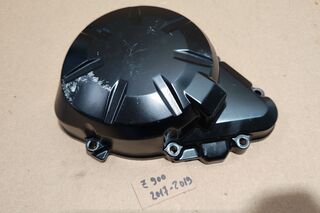 Capac stator Kawasaki Z900 2017-2024