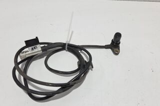 Senzor ABS spate BMW R1200GS 2004 2008