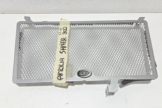 Protectie radiator R&G Aprilia Shiver 900