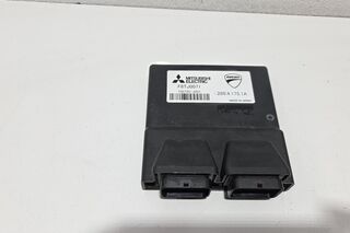 Ecu CDI Ducati Diavel  28641751A