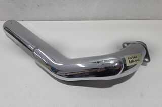 Cot evacuare Yamaha XV1600 1998-2003